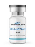 Melanotan 2