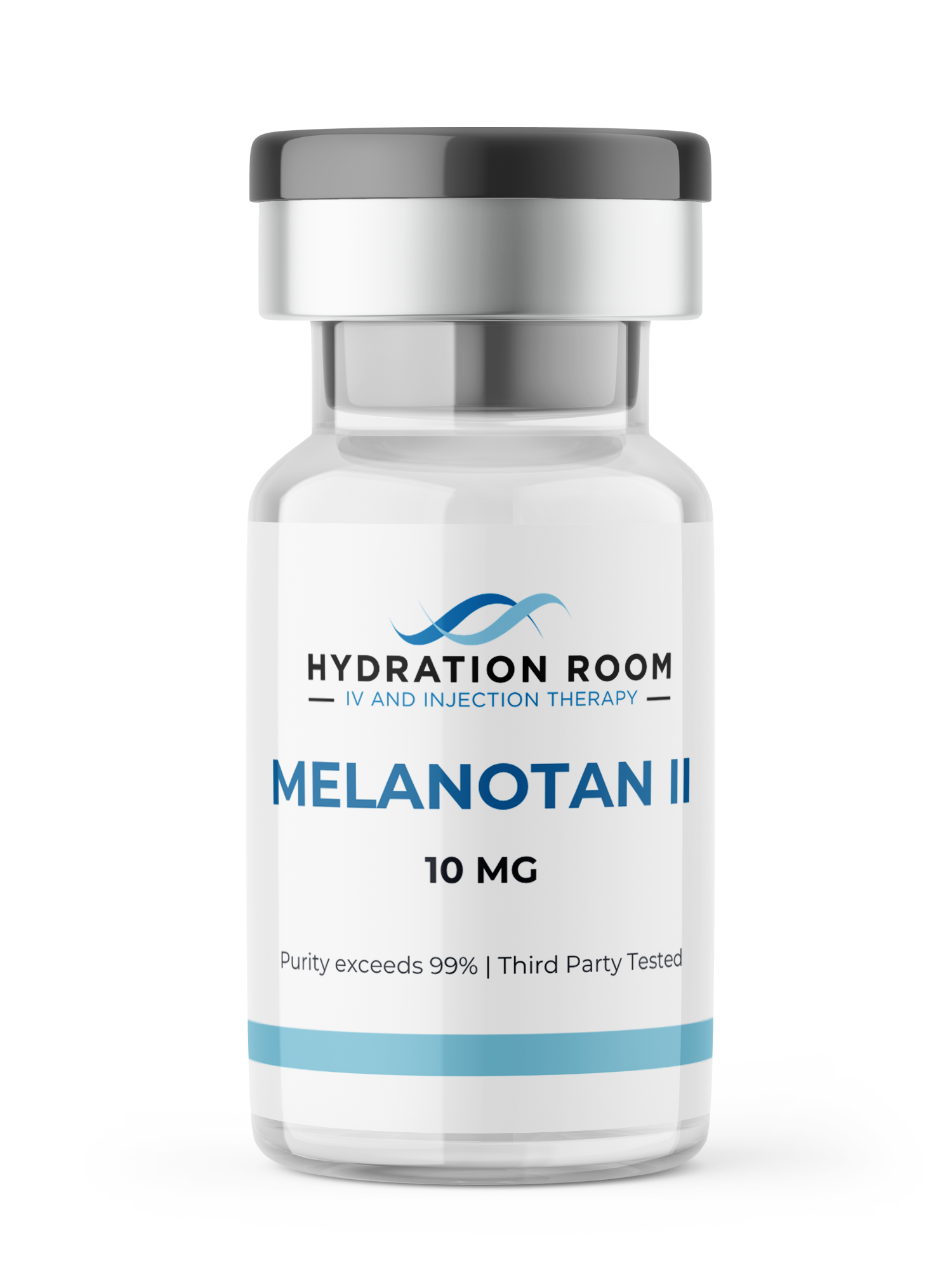 Melanotan 2
