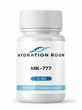 MK-777 Capsules