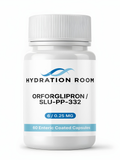 Orfo / SLU-PP-332 Capsules