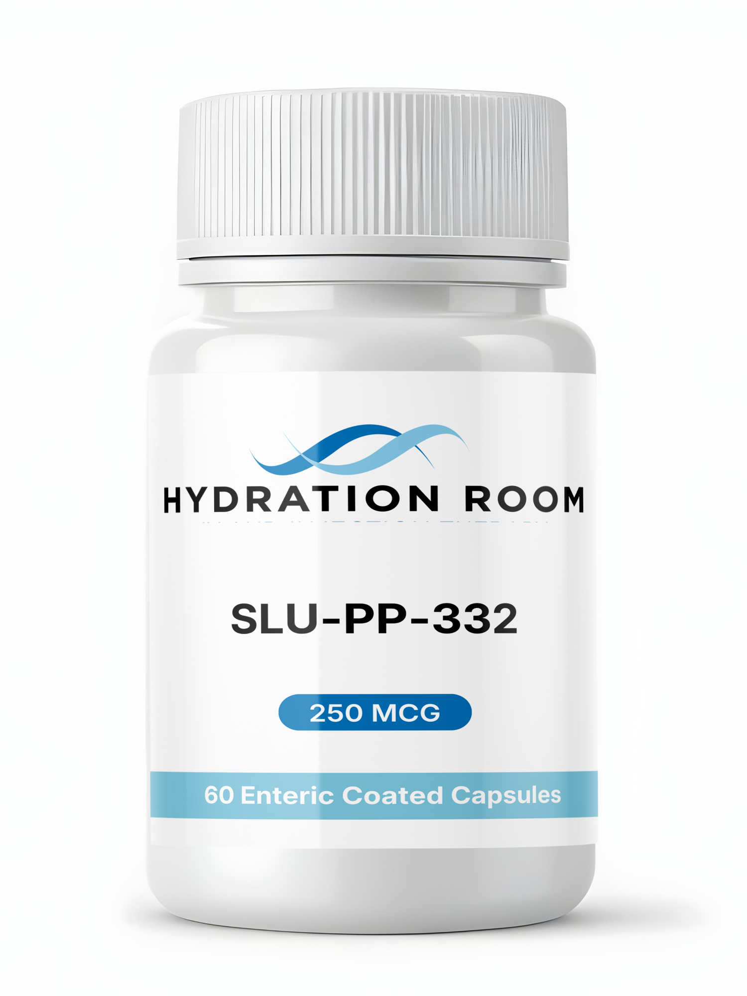 SLU-PP-332 Capsules