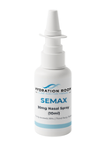 Semax Nasal Spray