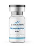 Sermorelin Kit