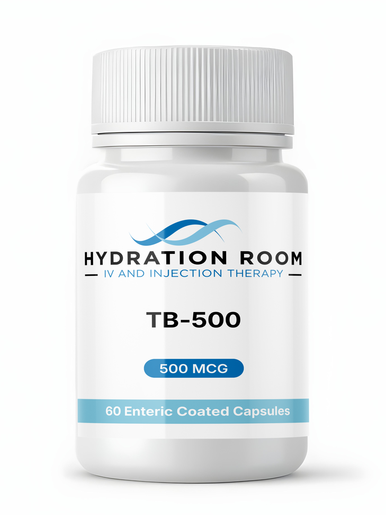TB-500 Capsules