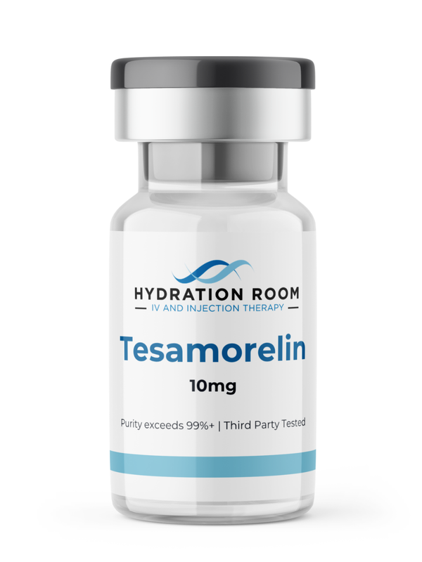 Tesamorelin Kit