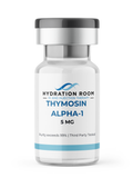Thymosin Alpha-1