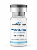 Wolverine Kit