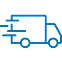 Includes free shipping