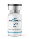 LL-37
