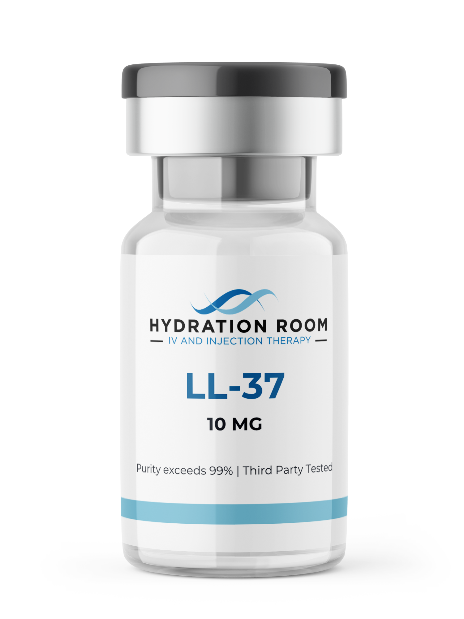 LL-37