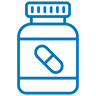 60ct capsules